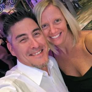 Meet your Posher, Elaine